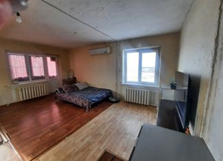 1-комнатная квартира на продажу, 30 м2, Волгоградская область, 2-й квартал, 2
