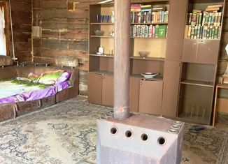 Продам дом, 80 м2, село Биликтуй, ДНТ Черёмушки, 317