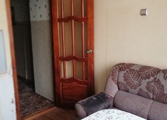 Продам 2-ком. квартиру, 59.7 м2, Радужный, 7-й микрорайон, 3