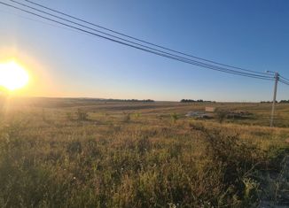 Продаю земельный участок, 8 сот., село Левадки