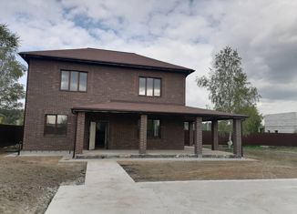 Продается дом, 236 м2, Раменское, Светлая улица