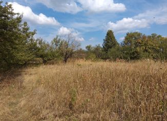 Продаю участок, 10 сот., СНТ Звёздочка