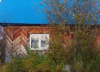 Продается дом, 17 м2, СНТ Аэропорт-2