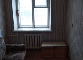 Сдаю комнату, 20 м2, Омская область, Нефтезаводская улица, 18