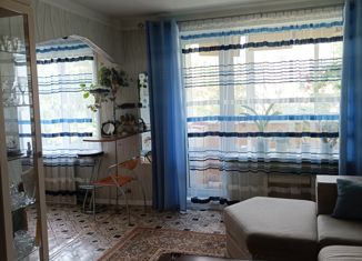 3-ком. квартира на продажу, 59 м2, Березники, улица Мира, 98