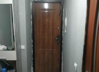 Продается однокомнатная квартира, 33.5 м2, Екатеринбург, улица Фрезеровщиков, 34, улица Фрезеровщиков