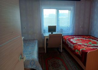 Продам дом, 49 м2, ДНТ Селенга, Малиновая улица