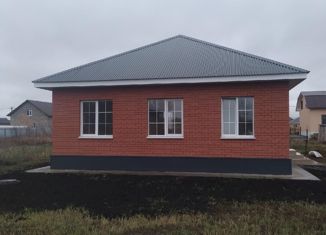 Продажа дома, 84 м2, село Масягутово