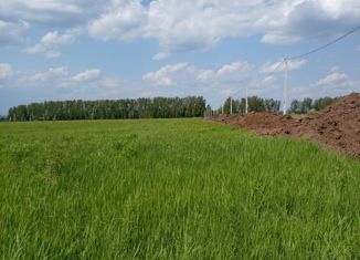Продажа участка, 8.75 сот., поселок Боровковский, Школьная улица