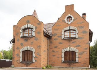 Дом на продажу, 900 м2, деревня Максимовка