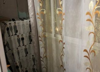 Продажа 2-ком. квартиры, 34 м2, Шелехов, 1-й микрорайон, 27