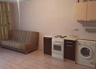 Сдам квартиру студию, 27 м2, Ростов-на-Дону, Художественная улица, 9, ЖК Платовский