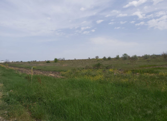 Продается участок, 4.2 сот., посёлок Пятихатки, Джеметинская улица