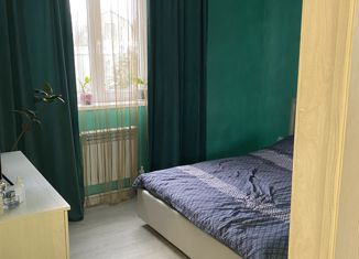 Дом на продажу, 89 м2, СНТ Приморское, СНТ Приморское, 1127