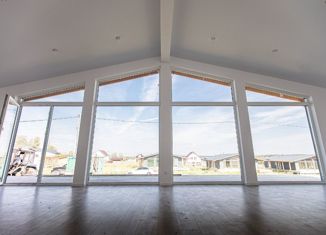 Продам дом, 180 м2, СНТ Звёздное