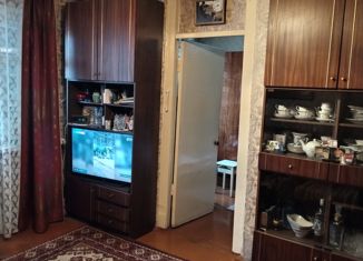 Продается 2-комнатная квартира, 44.7 м2, Орёл, Ботанический переулок, 4, Заводской район