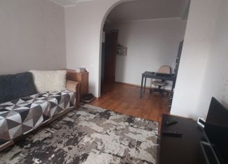 Продается двухкомнатная квартира, 52 м2, Краснодар, Сормовская улица, 189, микрорайон Комсомольский