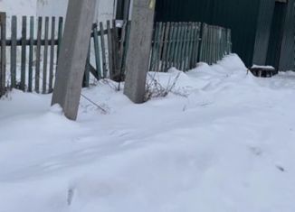 Дом на продажу, 32 м2, поселок городского типа Яя, Первомайская улица, 39