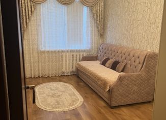 Продается 2-комнатная квартира, 44.5 м2, Черкесск, улица Гутякулова, 22, микрорайон Родина