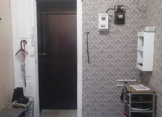 Продажа комнаты, 79.6 м2, посёлок Металлострой, Центральная улица, 3