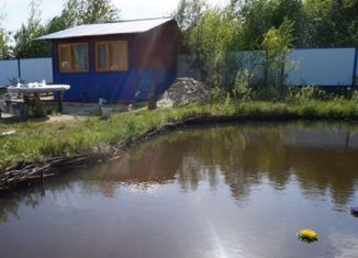 Продам участок, 9 сот., Сургут, 26-я линия
