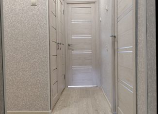 Продам 1-комнатную квартиру, 30.3 м2, Волхов, Пролетарская улица, 9