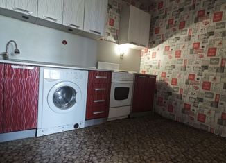 2-комнатная квартира в аренду, 37 м2, Белгородская область, Народная улица, 6В