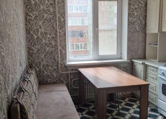 2-комнатная квартира на продажу, 54 м2, Ставрополь, улица Пирогова, 54, микрорайон №31