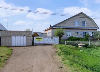 Продам дом, 170 м2, Дюртюли, площадь имени Ленина