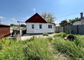 Дом на продажу, 44.5 м2, станица Ессентукская, улица Станиславского