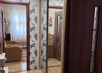 Продажа двухкомнатной квартиры, 42 м2, Артём, улица Ленина, 11/2