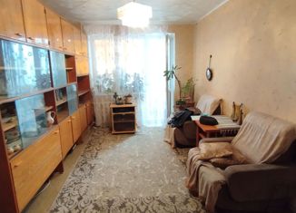 2-комнатная квартира на продажу, 49.9 м2, Оренбургская область, проспект Победы, 148