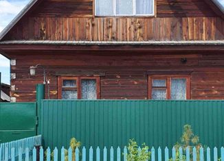 Дом на продажу, 88 м2, Канск, Гидролизная улица, 7