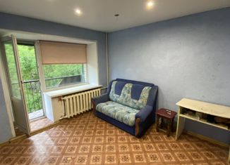 1-комнатная квартира на продажу, 14 м2, Барнаул, Новосибирская улица, 6, Индустриальный район