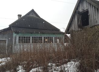 Продаю дом, 83 м2, село Колодяссы, улица Кузнецовка, 31
