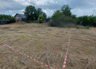 Продам участок, 10 сот., село Воскресенка, Школьная улица, 4