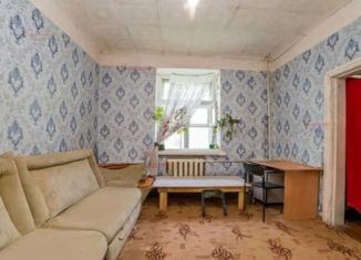 3-комнатная квартира на продажу, 61 м2, Среднеуральск, улица Свердлова, 4