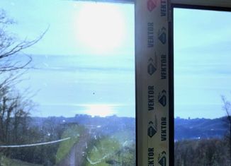 Продаю дом, 114 м2, село Бестужевское, Пастушечья улица