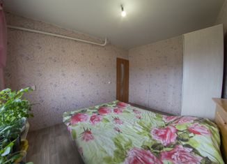 Продается дом, 65 м2, село Колмогорово