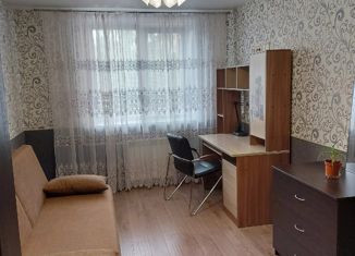 Продам 2-ком. квартиру, 38 м2, Самара, Киевская улица, 5, Ленинский район