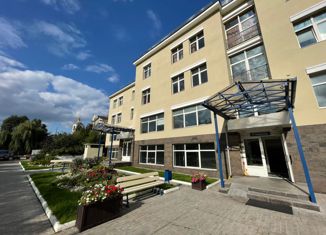 Продаю 3-комнатную квартиру, 168.1 м2, Москва, Троицкая улица, 5, Троицкая улица