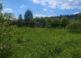 Продажа участка, 5.2 сот., СНТ Беляево АПК Москва