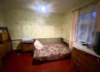 Продажа дома, 50 м2, Калининск, Революционная улица