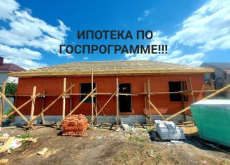 Дом на продажу, 70 м2, село Бабяково, Луговой переулок, 46/1