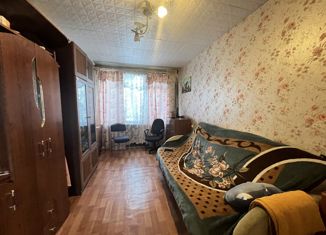 4-комнатная квартира на продажу, 50 м2, Санкт-Петербург, Кубинская улица, 68, муниципальный округ Новоизмайловское