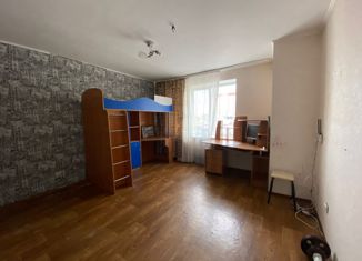 Продается однокомнатная квартира, 33 м2, Нефтекамск, Комсомольский проспект, 45Е