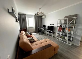Продаю 2-комнатную квартиру, 54 м2, Москва, улица Милашенкова, 3к2, улица Милашенкова