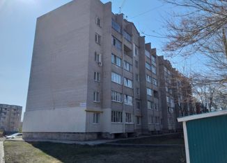 Продается 3-ком. квартира, 62 м2, посёлок городского типа Петра Дубрава, Южная улица, 8