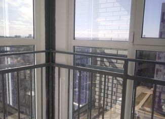 Продаю 1-комнатную квартиру, 33 м2, Ижевск, ЖК Ежевика, улица 10 лет Октября, 60Бк2