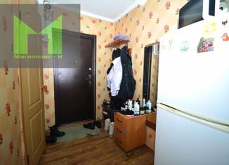 Продажа однокомнатной квартиры, 22.5 м2, Уссурийск, улица Горького, 98